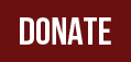 DONATE